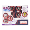 WOW Stuff! Marvel Nano Pods Display Unit