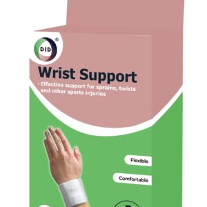 Wrist Brace