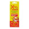 XPEL Children's Mosquito and Insect Repellent Wristbands, Set of 2