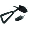 Yellowstone Folding Shovel & Pick