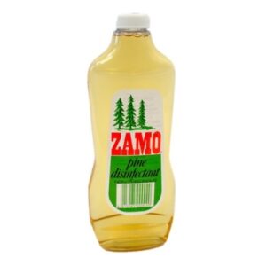 ZAMO Pine Disinfectant 500ml