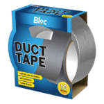 10m Adhesive Duct Tape
