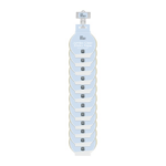 120m Extra-Large Transparent Adhesive Tape