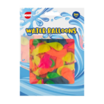 200-Pack of Water Balloons