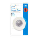 5m Athletic Support Tape