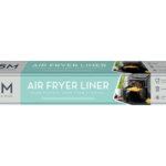 5m x 25cm Air Fryer Liner Roll
