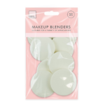 8-Pack Makeup Sponges
