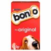 Bonio Classic Dog Biscuits 650g