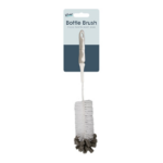 Brush for Cleaning Bottles