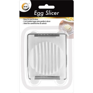 Egg Cutter