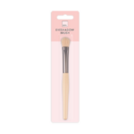 Eye Makeup Brush