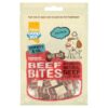 Good Boy Beef Snacks 65g