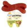 Good Boy Chompers Dental Chew Bone 60g