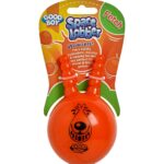 Good Boy Space Lobber Throw Toy