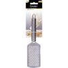 Grater Made of Stainless Steel