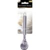 Ice Cream Scoop Made of Stainless Steel