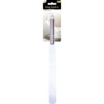 Icing Spatula Made of Stainless Steel