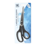 Oversized Shears