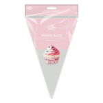 Pack of 20 Icing Bags