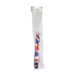Pack of 5 Union Jack Flags