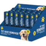PDQ Pet Hair Roller