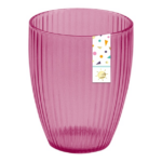 Pink Summer Mug