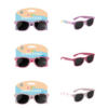 Sunglasses for Girls