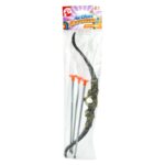 Archery Set