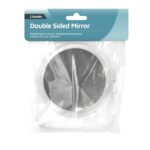 Bathroom Mirror 1PK