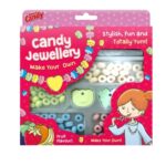 Candy Jewellery 80g