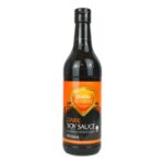 Dark Soy Sauce 500ml