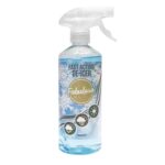 De Icer Trigger 500ml