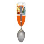 Dinner Spoons 4pk
