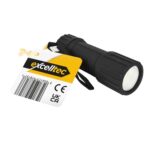 LED Torch