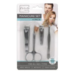 Manicure Set