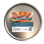 Pizza Baking Tray