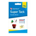 Super Tack 150g
