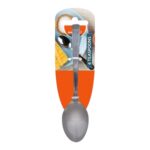 Tea Spoons 6pk
