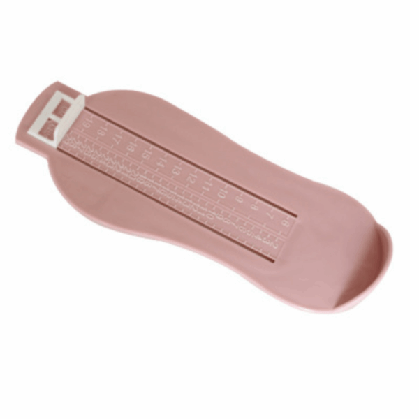 Kid Infant Foot Measure Gauge Shoes Size Measuring Ruler Tool Baby Child Shoe Toddler Infant Shoes Fittings Gauge foot measure - Image 19