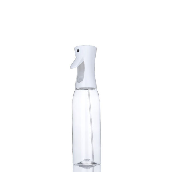 1pc, Oil Sprayer Bottle, Oil Dispenser, Kitchen Gadgets, Kitchen Accessories, Back To School Supplies, 6.7oz/10oz/17oz - Image 11