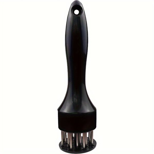 1pc, Meat Tenderizer Needles, Meat Tenderizer Tool, Stainless Steel Meat Tenderizer Needles, Meat Tenderizers Hammer, Kitchne Tools, Kitchen Stuff, Kitchen Gadgets Kitchen Accessories - Image 5
