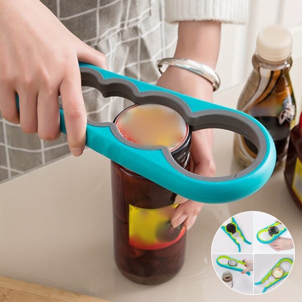 Professional Can Opener - Image 16
