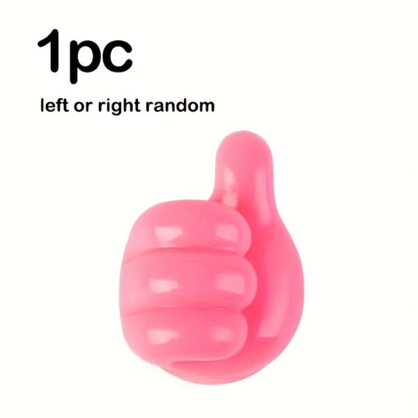 0|