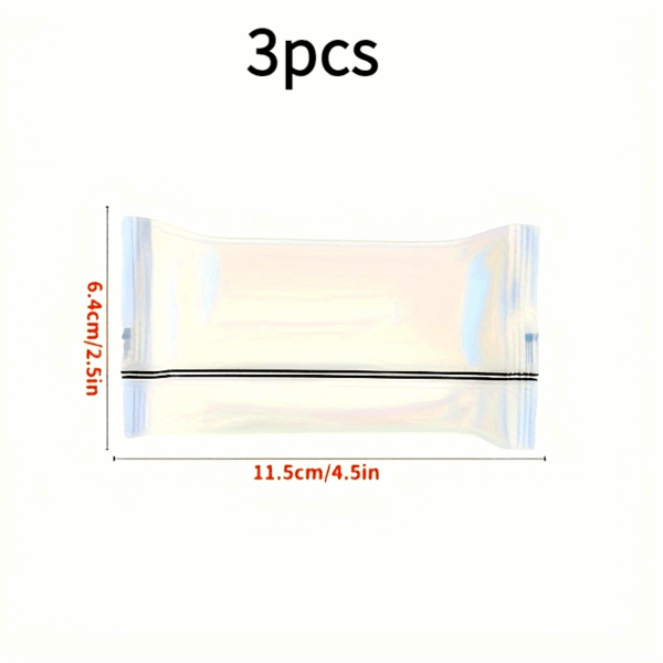 1pc/3pcs/5pcs High-Quality Waterproof Wall Repair Sealing Stick, Pipe Odor & Insect Proof, Durable Drywall Patch Clay, Ideal for DIY Home Repairs & Renovations.Bathroom Supplies Bath/Bathroom Accessories - Image 12