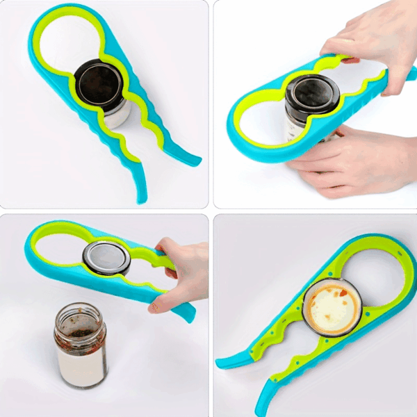 Professional Can Opener - Image 15