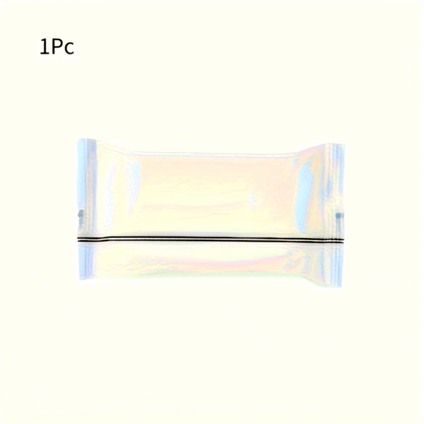 1pc/3pcs/5pcs High-Quality Waterproof Wall Repair Sealing Stick, Pipe Odor & Insect Proof, Durable Drywall Patch Clay, Ideal for DIY Home Repairs & Renovations.Bathroom Supplies Bath/Bathroom Accessories - Image 14