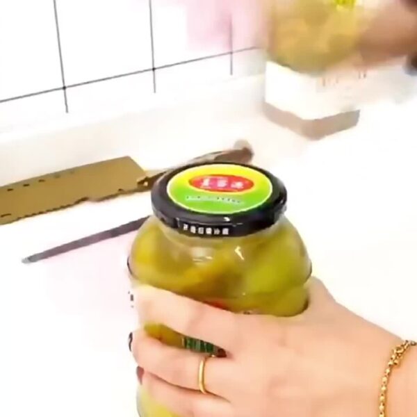 Professional Can Opener - Image 13