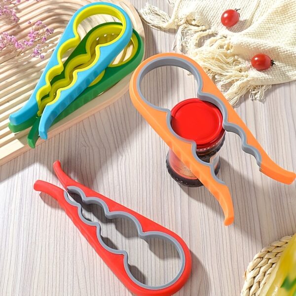 Professional Can Opener - Image 10