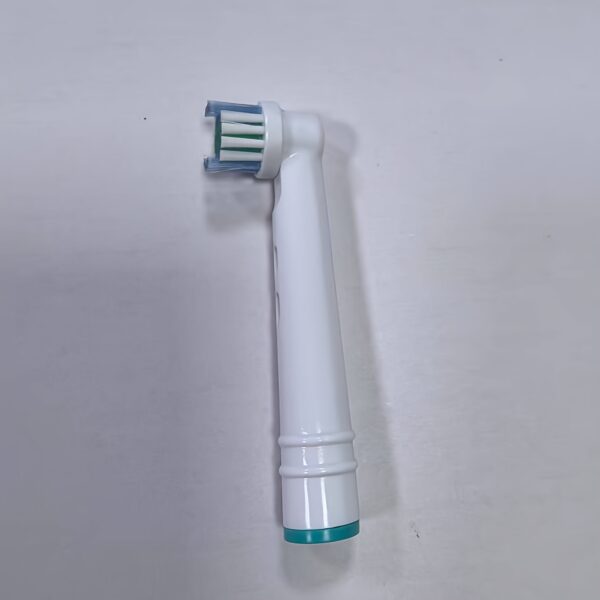 4/8/16/20pcs Set Wholesale Replacement Tooth Brush Heads for EB17P Health Stages Electric Toothbrush Oral Care Soft Bristles - Image 11