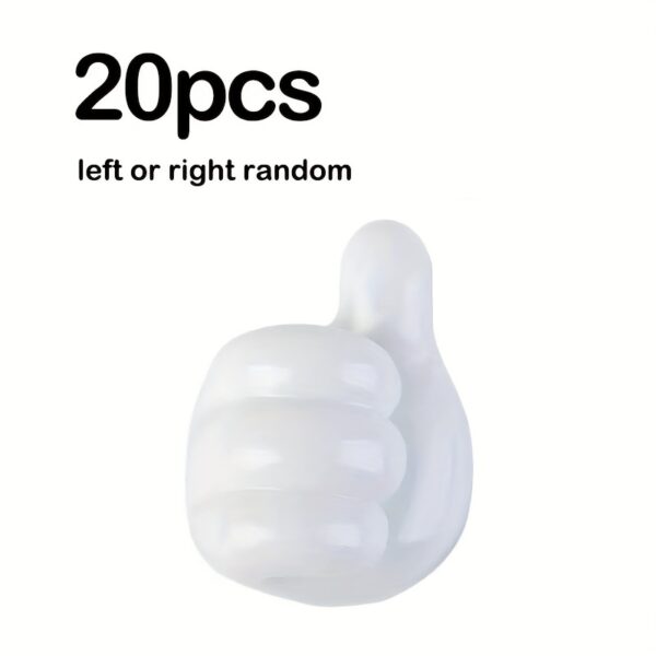 25
